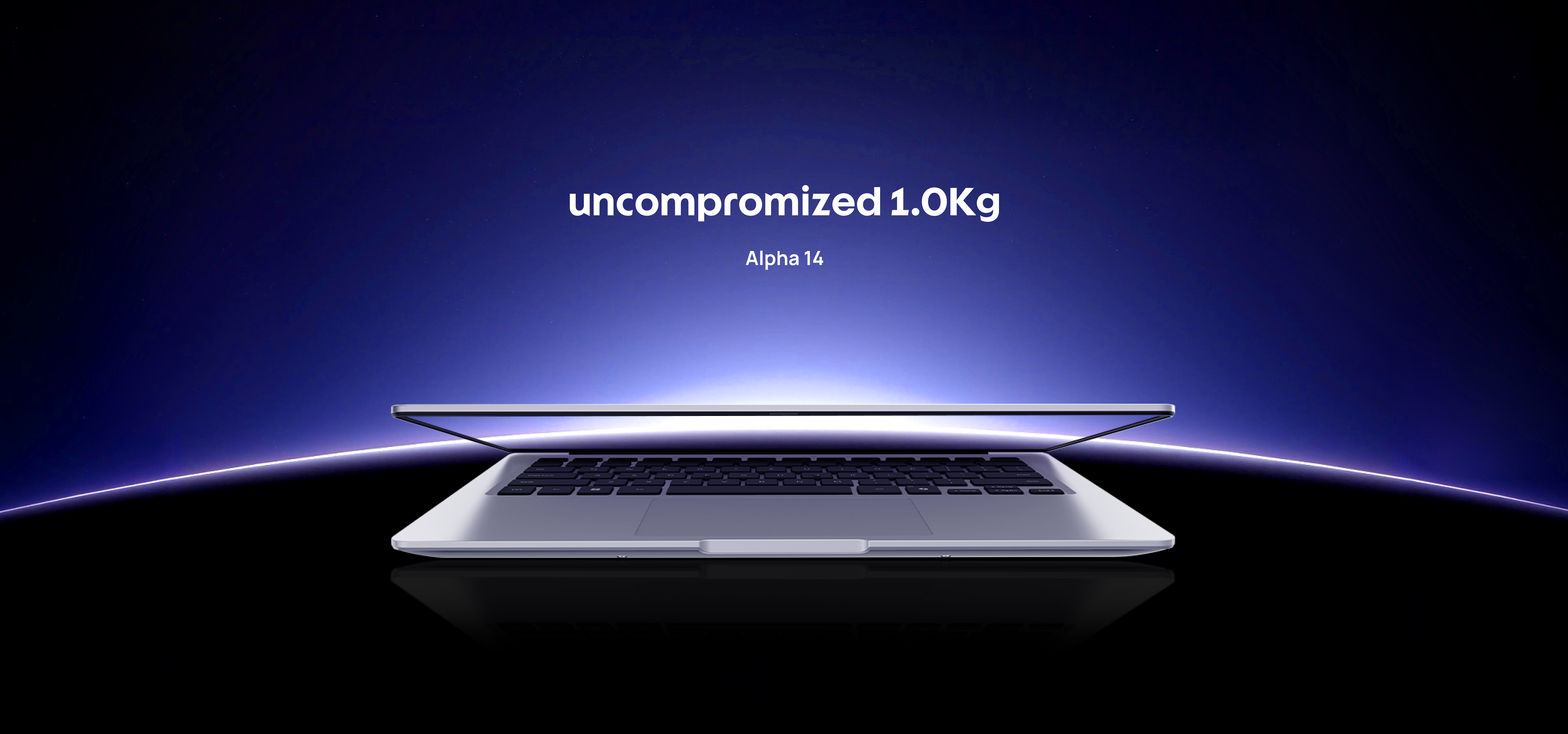 首页banner星耀14