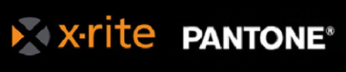 Pantone